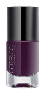 coca46.03b-it-pieces-by-catrice-ultimate-nail-lacquer-nr.-120-lowres
