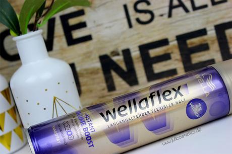 Wellaflex-Instant-Volume-Boost-Haarspray