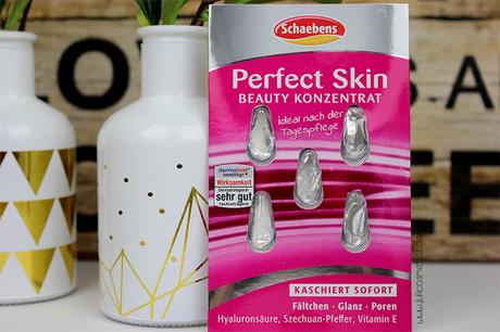 Schaebens-Perfect-Skin-Beauty-Konzentrat