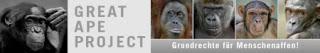 Der Mord am Gorilla Harambe