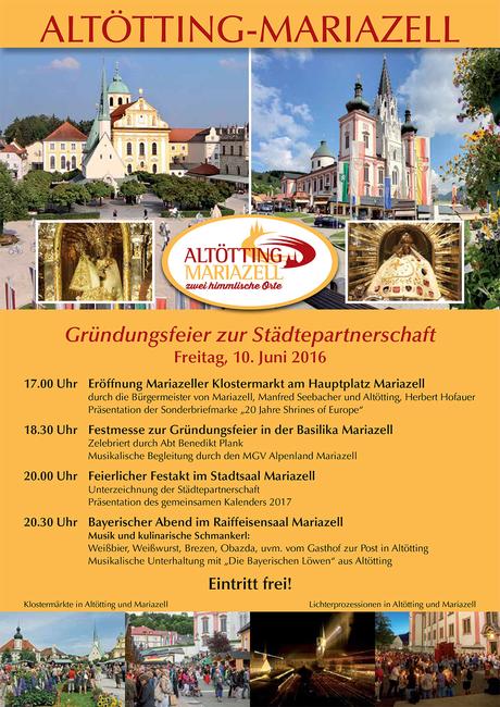 Mariazell-Altoetting-Staedtepartnerschaft_
