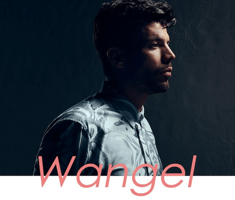 Wangel – Lithium (Video) Wangel – Lithium (Video)