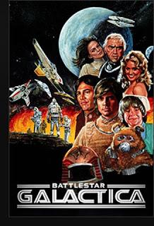 Battlestar Galactica: Universal findet Drehbuchautorin und potenziellen Regisseur