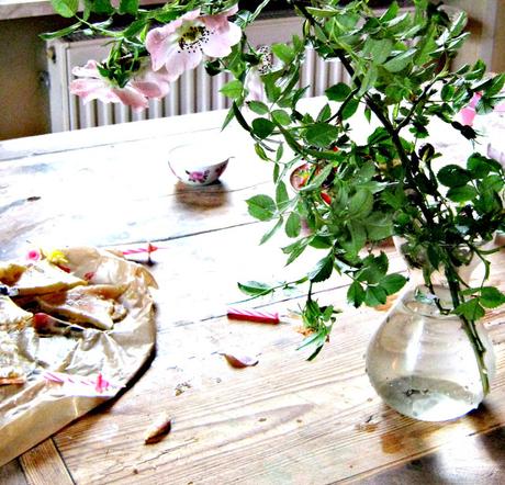 http://diegutendinge.blogspot.de #photography #life Wochenrückblick {Photography}