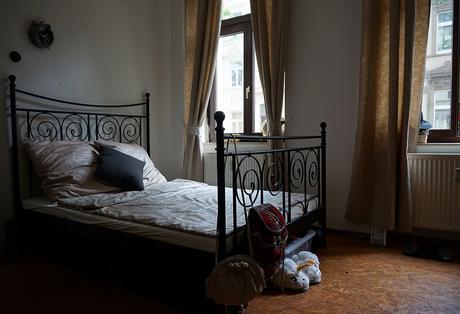 rassambla_moroccan-bedroom_01