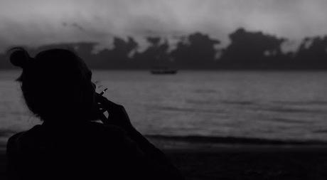 KAAS feat. Miwata – Jamaica, Jamaica // Video KAAS feat. Miwata – Jamaica, Jamaica // Video