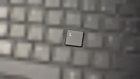 #bloggeralphabet: L wie Ladezeit #bloggeralphabet: L wie Ladezeit