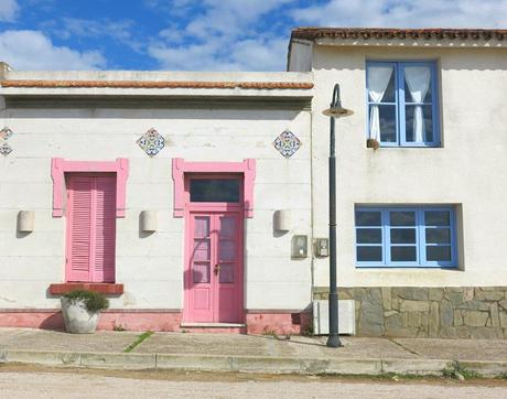 Uruguay-Roch-La-Pedrera-Candy-Houses