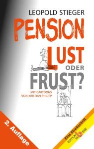 Cover Pension_2. Auflage