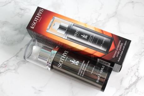 beautypress News Box im Juni! beautypress News Box im Juni!