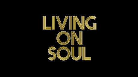 Living On Soul: The Family Daptone // Kickstarter Kampagne zum Film bis Freitag 17.Juni 2016! Living On Soul: The Family Daptone // Kickstarter Kampagne zum Film bis Freitag 17.Juni 2016!