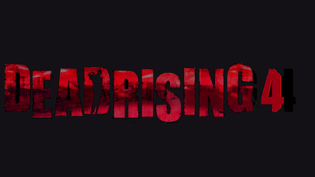 Dead Rising 4 - 14 Minuten Gameplay