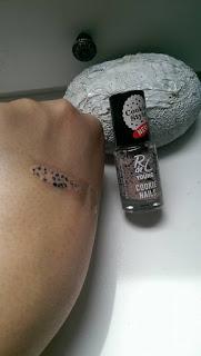 RdL Young neues Sortiment - Nagelprodukte RdL Young neues Sortiment - Nagelprodukte