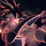 „Dragon Ball Xenoverse 2“ – Neue Details auf der „E3“ bekannt geben e3_screen_5_1465913513