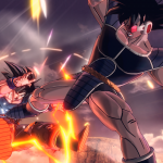 „Dragon Ball Xenoverse 2“ – Neue Details auf der „E3“ bekannt geben e3_screen_3_1465913512
