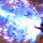 „Dragon Ball Xenoverse 2“ – Neue Details auf der „E3“ bekannt geben e3_screen_4_1465913512