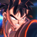 „Dragon Ball Xenoverse 2“ – Neue Details auf der „E3“ bekannt geben e3_screen_6_1465913513