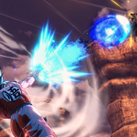 „Dragon Ball Xenoverse 2“ – Neue Details auf der „E3“ bekannt geben e3_screen_2_1465913511