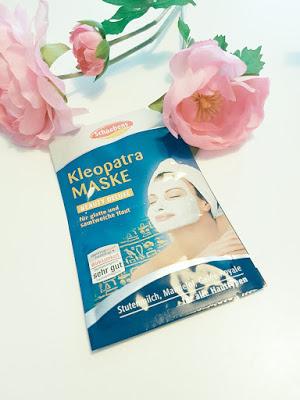 Schaebens Gesichtsmasken Schaebens Gesichtsmasken