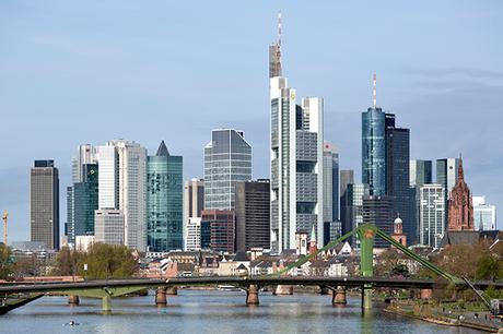Platzhalterfoto Frankfurt am Main (© Thomas Robbin)