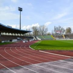 rosenaustadion-augsburg-architecture-15
