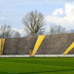 rosenaustadion-augsburg-architecture-17