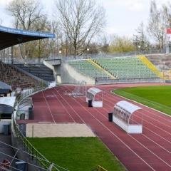 rosenaustadion-augsburg-architecture-11