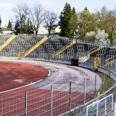 rosenaustadion-augsburg-architecture-7