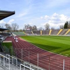 rosenaustadion-augsburg-architecture-14