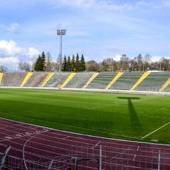 rosenaustadion-augsburg-architecture-2
