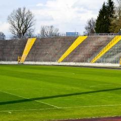 rosenaustadion-augsburg-architecture-25