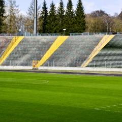 rosenaustadion-augsburg-architecture-3