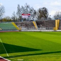 rosenaustadion-augsburg-architecture-24