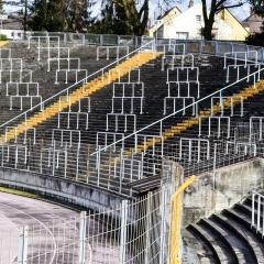 rosenaustadion-augsburg-architecture-27