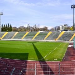 rosenaustadion-augsburg-architecture-5