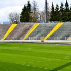 rosenaustadion-augsburg-architecture-13