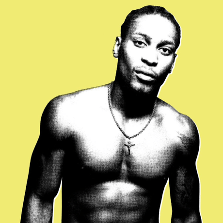TIPP: D’Angelo – Devil’s Pie (JSOUL’s Extended Funked Out Mix) // free download