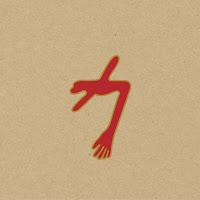 Swans: Kein Ende, nirgends Swans: Kein Ende, nirgends