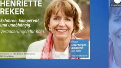 Ist Lieschen Müller (84) weniger wert? Ist Lieschen Müller (84) weniger wert?