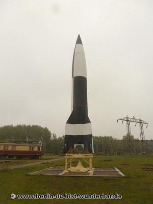 Raketenbasis Peenemuende, HVA, Heeresversuchsanstalt, V@, Raketen, Wunderwaffe, kraftwerk, usedom
