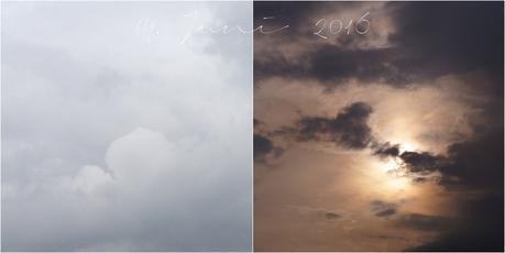 Blog + Fotografie by it's me! | fim.works | Himmel am 14. Juni 2016 Blog + Fotografie by it's me! | fim.works | Himmel am 14. Juni 2016