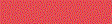 Authentisch, einzigartig, mutig und anders: Das ist KARE Print Friendly