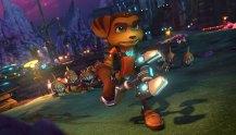 Ratchet-and-Clank-(c)-2016-Insomniac-Games,-Sony-(7)