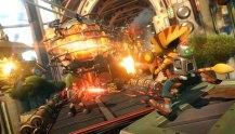 Ratchet-and-Clank-(c)-2016-Insomniac-Games,-Sony-(6)