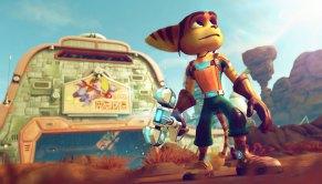 Ratchet-and-Clank-(c)-2016-Insomniac-Games,-Sony-(2)