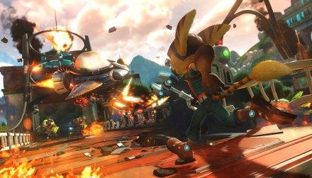 Ratchet-and-Clank-(c)-2016-Insomniac-Games,-Sony-(8)