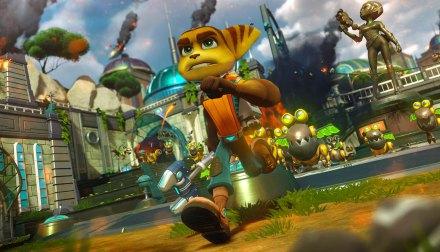 Ratchet-and-Clank-(c)-2016-Insomniac-Games,-Sony-(9)