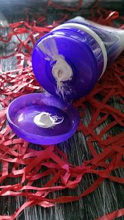 Bebe Young Care Anti Pickel - Review Bebe Young Care Anti Pickel - Review