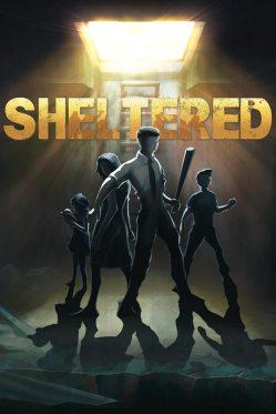 Sheltered-(c)-2016-Unicube,-Team-17-Digital-(0)