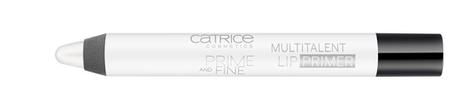 Catr_Prime_an_Fine_Lip_Primer_offen